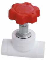 вввввввввввввввввв