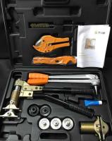 3085a3472a0d2573d15dfa8d28abb2aa