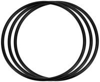 Снимок экрана 2025-12-01 105735