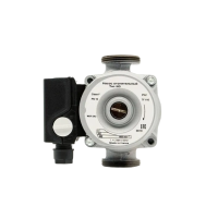 Насос циркуляционный Wilo NO-PhotoRoom