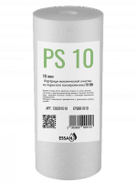 e8lba0hdgpca9bx3pmz41jaxy96gf9k5