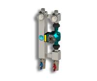 rcjl2djtmqkqhtrttwcztz2h03a5zxsz