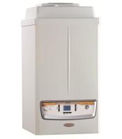 88f8c3f2c828909b34525d59305c2b07