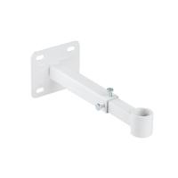 Кронштейн для расширительных баков 1 Strong