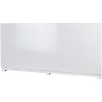 ШРН-7 Шкаф распред. наружный (1300х118х652-715) Stout