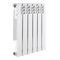 rommer optima 78--500--6