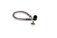 Трубка расширительного бака