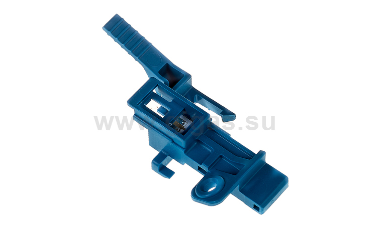 Датчик протока (датчик Холла) Bosch WBN 6000-18 C RN S5700 (24 C RN S5700), U072-18K(24K)