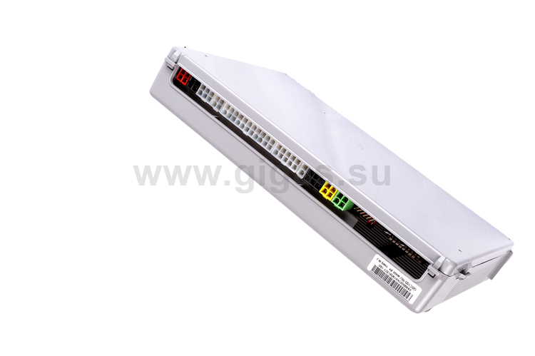 Блок управления, Плата управления AC 13-35K, Coaxial 13-30K, Atmo 13-24A