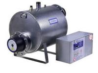 Электрокотел ЭПО-42