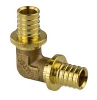 Валтек серия G