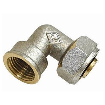 Уголок цанга-вн.рез L26x1F