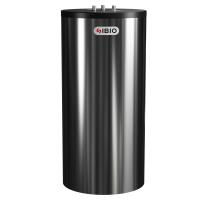 Бойлер Sibio INOX Premium 150л
