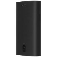 мажор инвертор 100 графит