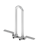 ееееееееееееееееееееее