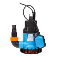 ДРЕНАЖНИК 110 8 Джилекс