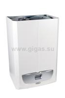 Котёл Zeus 24 kW E (ТУРБО)Гигаз