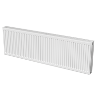 Радиатор Sibio 22 500 1600 (1)