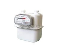 2020riewuirghldfhjal