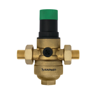 4d7r44mndjmbhfbw3ynzed4pk16hg877