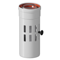 ODS-60100 - Стабилизатор тяги 2