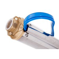 ad6a9dc5321c8e588345bb9d4ea382de