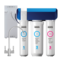 эволюшн осмо м