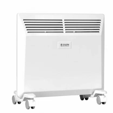 Электрический конвектор ZHC-1500 Е3.0