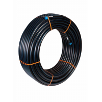 джилекс пндд