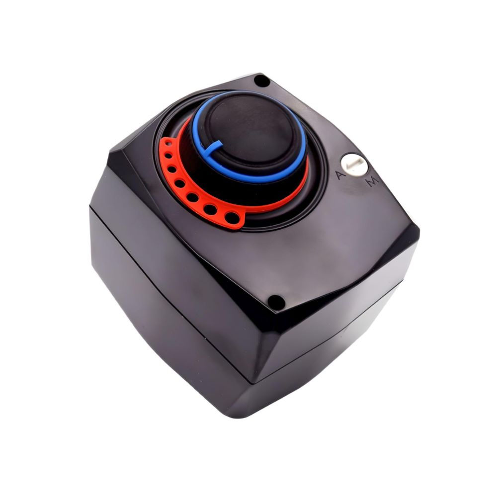 Сервопривод для трехходового клапана ViEiR (18/1шт)