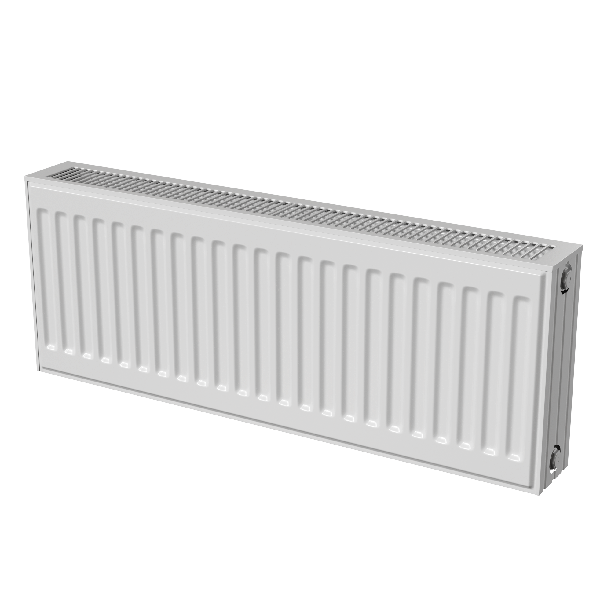 Радиатор стальной универсальный Sibio 22 300х 800 (10шт/пал)