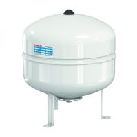 Снимок экрана 2025-10-27 111405