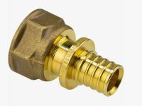 Валтек серия переход G