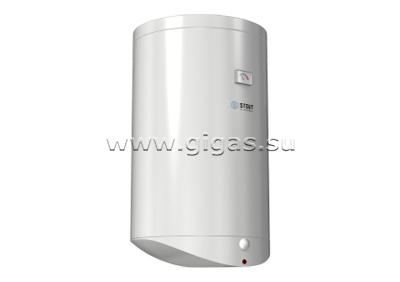 STOUT бойлер косвенного нагрева настенный 150 л.мощность 24кВт