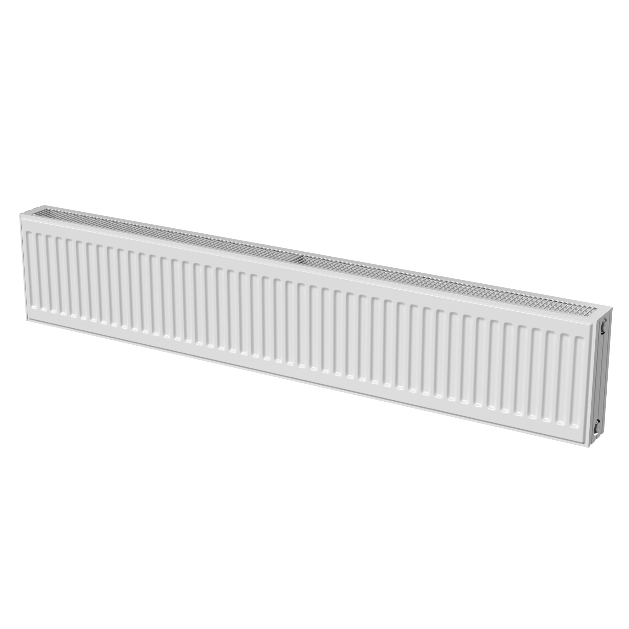 Радиатор стальной панельный С22 300 X 1600 SIBIO (34шт/пал), v1