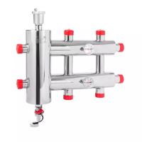 Снимок экрана 2025-06-09 181237