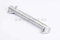 Газовая труба Ace10-40kw, Coaxial 10-30kw