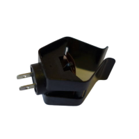 t1nauit0aclt160o7th01nqx2xzo41li