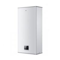 Водонагреватель электрический Haier ES100V-F1 (R)