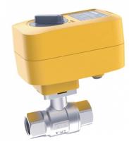 83d540b660d48f9034552e654a813db5