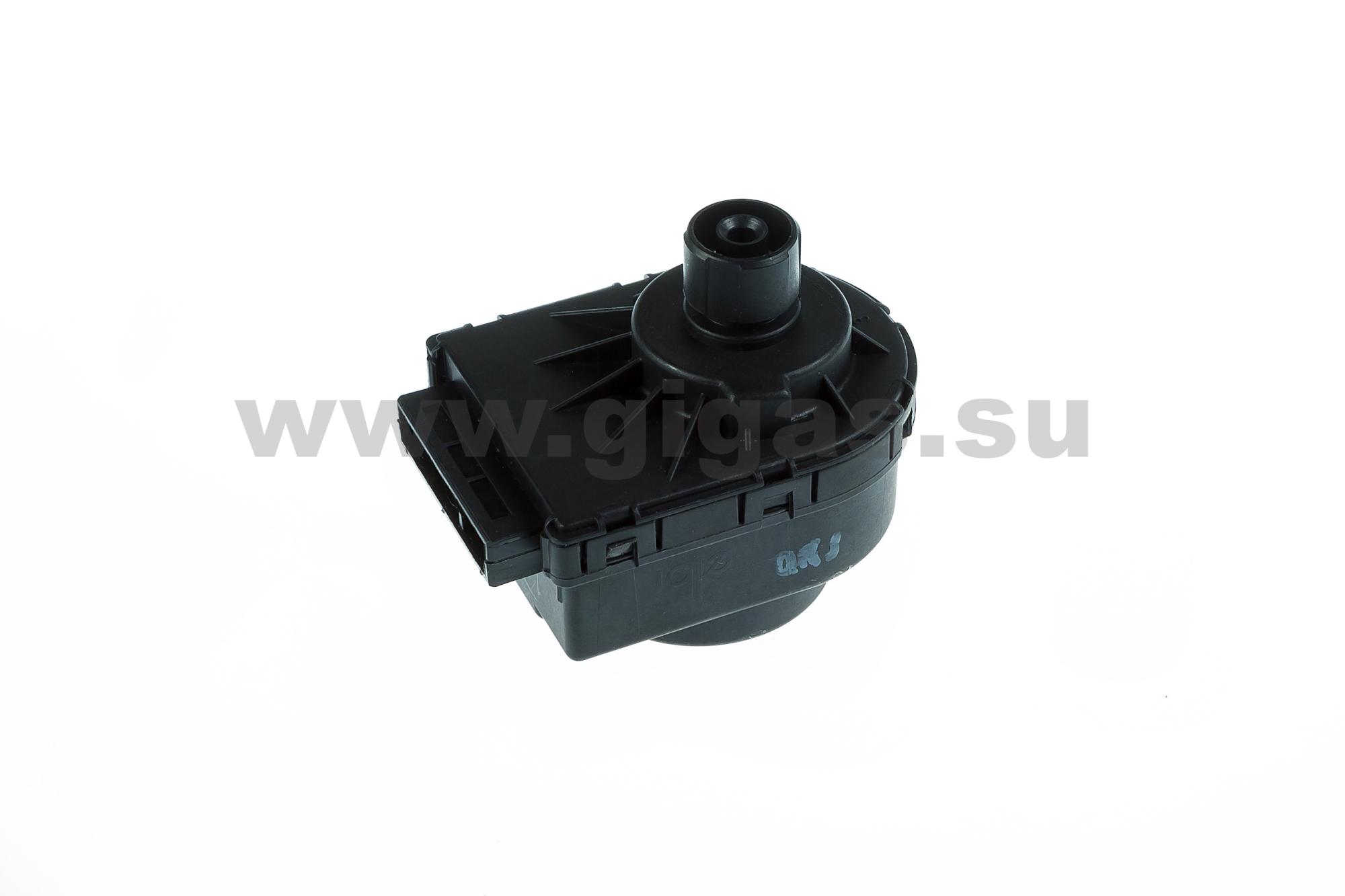 Сервопривод Victrix 24 kW, VICTRIX 26 2 I, Avio 24 kW, VICTRIX ZEUS 26 1 I