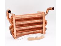 data-0000111-2070392-1-800x600