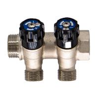 41b30d74357eb9cbc1f3bcc0e32aa09f