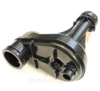 601741777_w640_h640_soplo-m5346-dzhambo