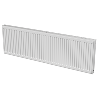 Радиатор Sibio 21 500 1600