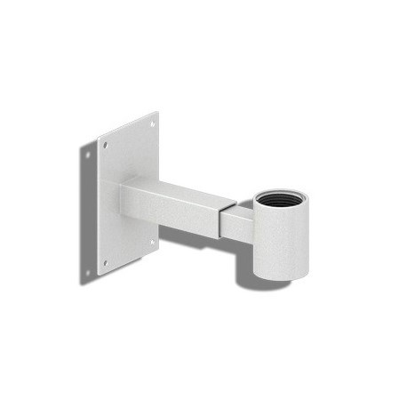 Кронштейн для расширительных баков 1"Север