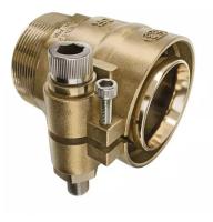 фитинг тепл