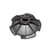 Направляющий аппарат Джилекс-PhotoRoom