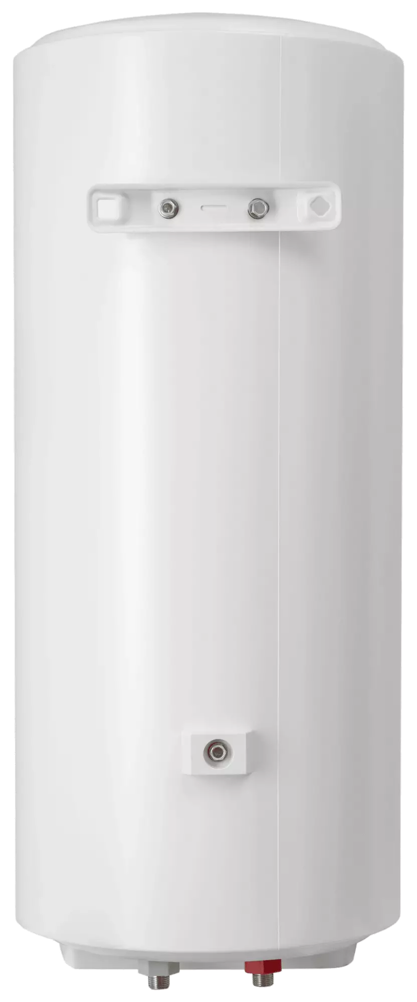 Водонагреватель электрический Haier ES80V-A2 1,5 кВт, 400*390*960, бак эмаль, мех. управ. RU  АКЦИЯ
