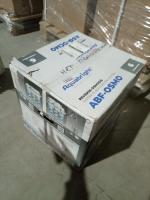 photo_5262841608288724735_y